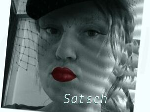 Satsch