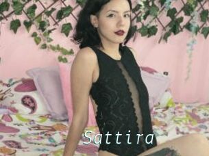 Sattira