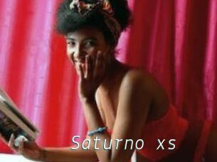 Saturno_xs