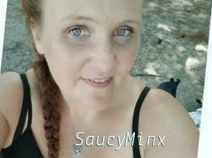 Saucy_Minx