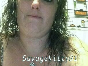 Savagekitty81