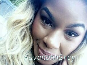 Savanahh_Grey