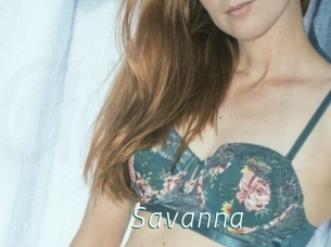 Savanna