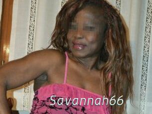 Savannah66