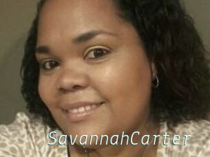 Savannah_Carter