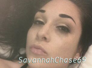 SavannahChase69