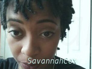 Savannah_Cox