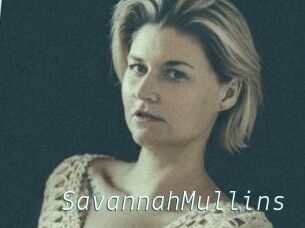 Savannah_Mullins