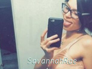 Savannah_Rae
