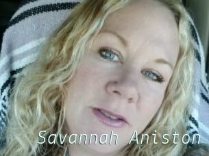Savannah_Aniston