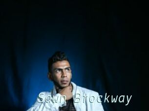 Sawn_Brockway