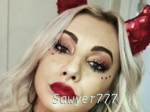 Sawyer777