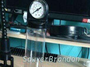 SawyerBrandon