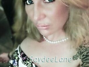 Saydee_Lane