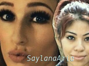 SaylanaAria
