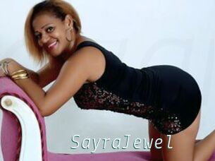 SayraJewel