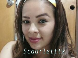 Scaarletttx