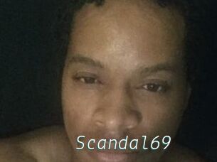 Scandal69
