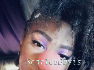ScarleeDavis