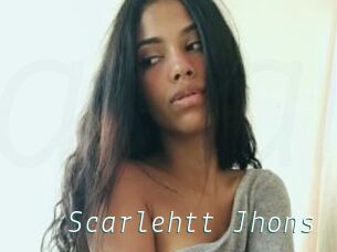 Scarlehtt_Jhons