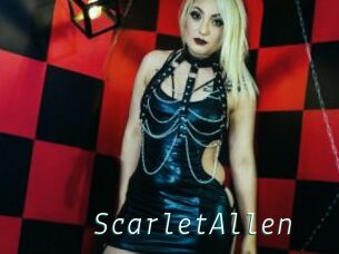 ScarletAllen