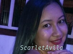ScarletAvila
