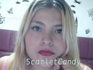 ScarletCandy