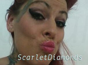 ScarletDiamonds