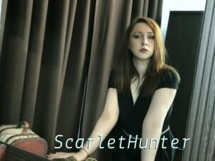 ScarletHunter