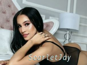 ScarletJay
