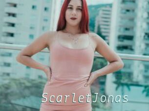ScarletJonas