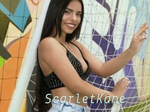 ScarletKane