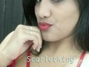 ScarletKing