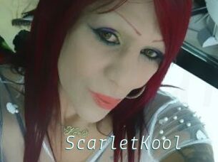 ScarletKool