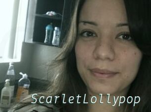ScarletLollypop