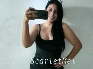 ScarletMel