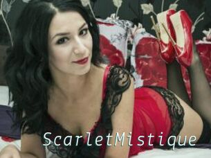 ScarletMistique