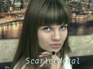 ScarletMoral