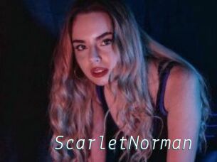 ScarletNorman
