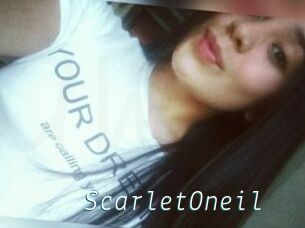 ScarletOneil