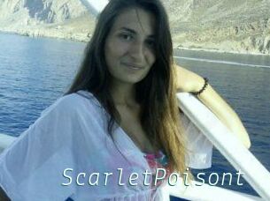 Scarlet_Poisont