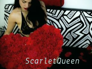 ScarletQueen
