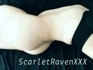 ScarletRavenXXX