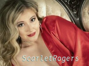 ScarletRogers