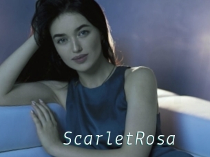 ScarletRosa