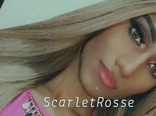 ScarletRosse