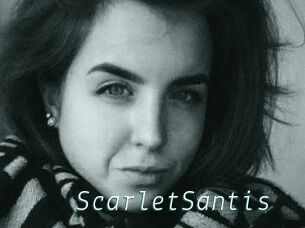 ScarletSantis