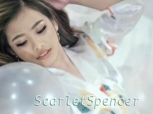 ScarletSpencer