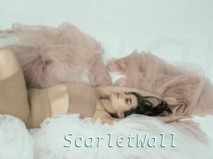 ScarletWall