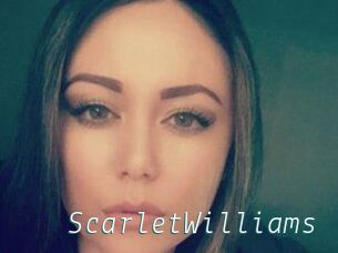 Scarlet_Williams